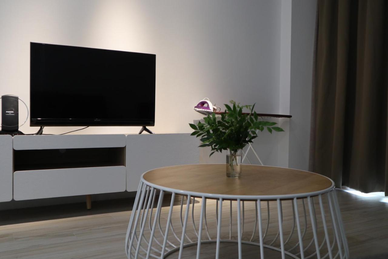 Zen66 @ Roxy Serviced Apartment Кучинг Экстерьер фото